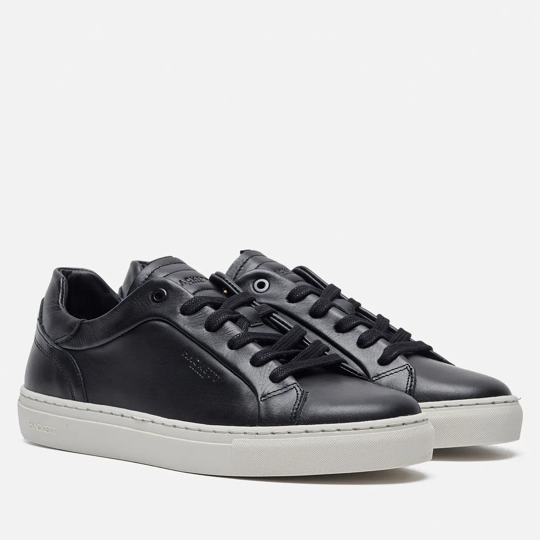 Hackett Мужские кроссовки Icon Classic