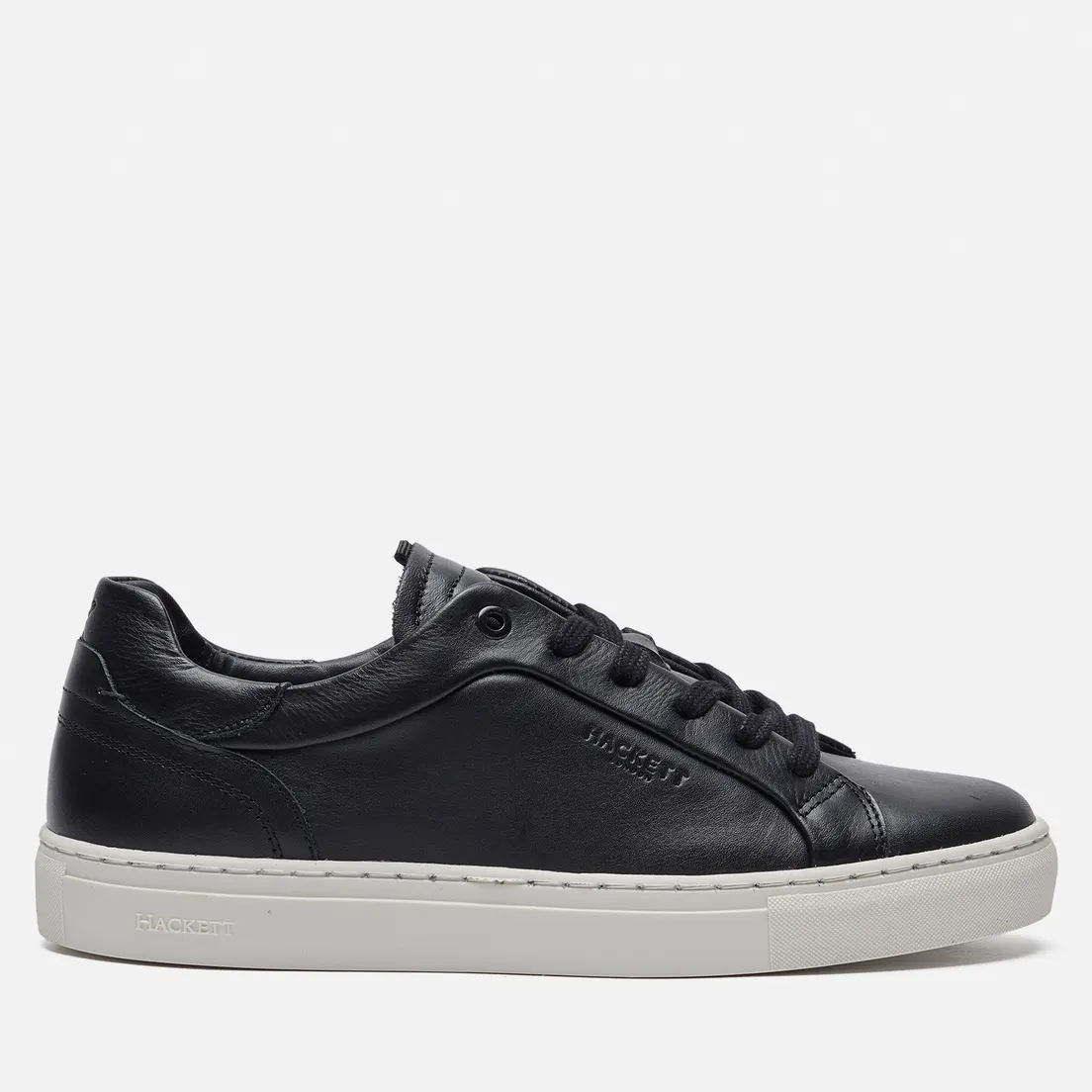 Hackett Мужские кроссовки Icon Classic