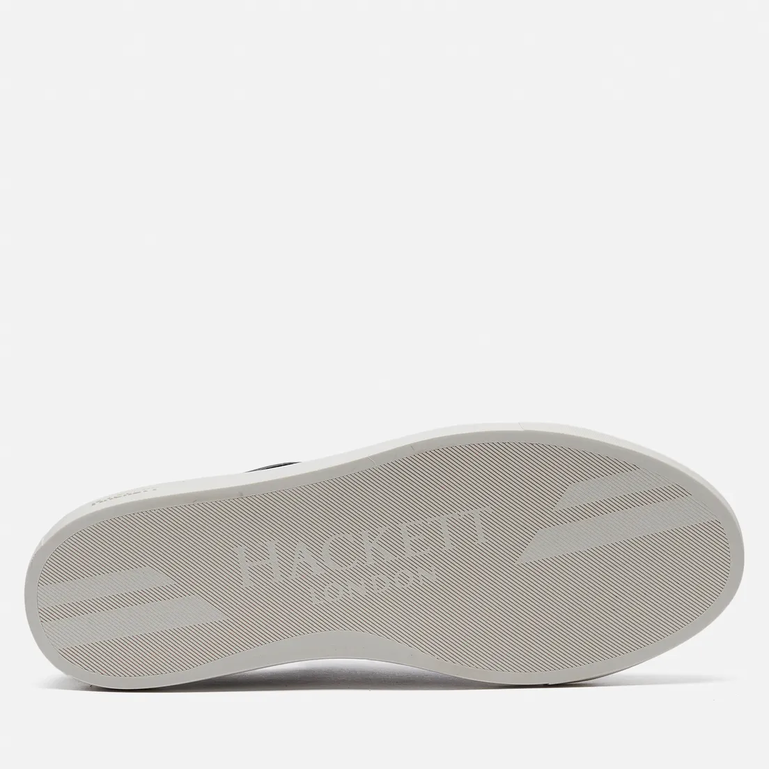 Hackett Мужские кроссовки Icon Classic