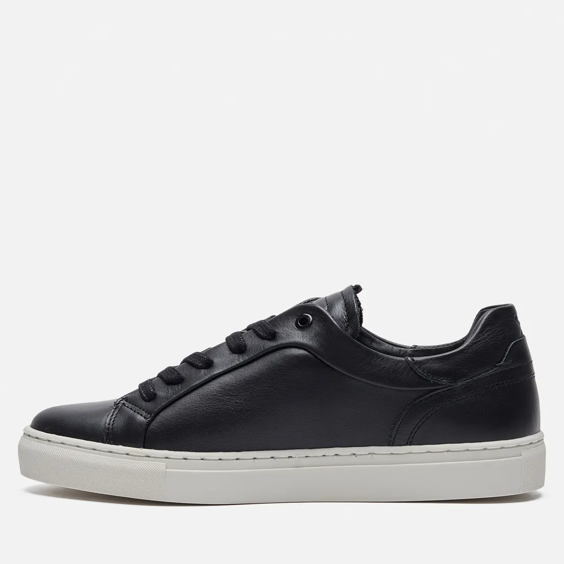 Hackett Мужские кроссовки Icon Classic