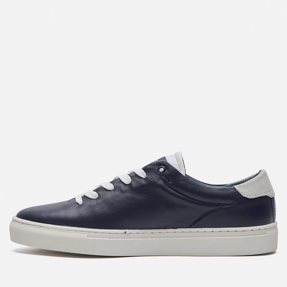 Hackett Мужские кроссовки Icon Smart