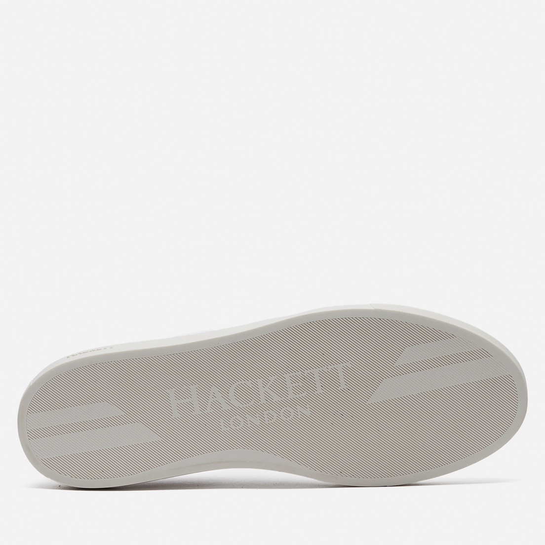 Hackett Мужские кроссовки Icon Smart