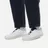Hackett