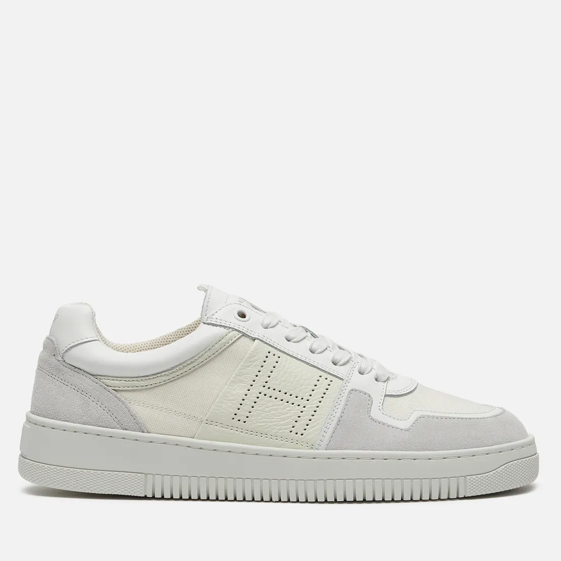 Hackett Мужские кроссовки Dexter Basic