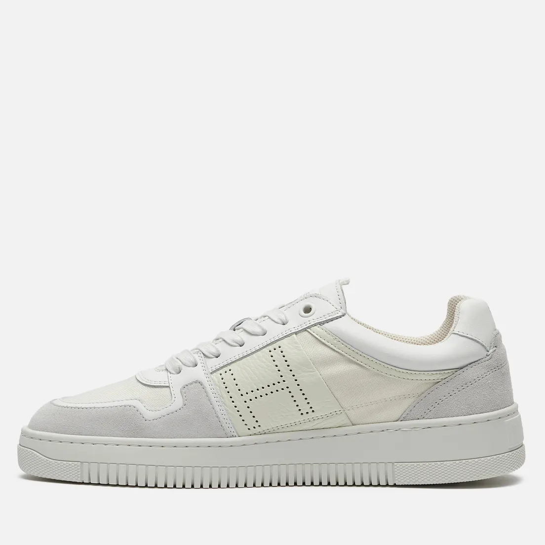 Hackett Мужские кроссовки Dexter Basic