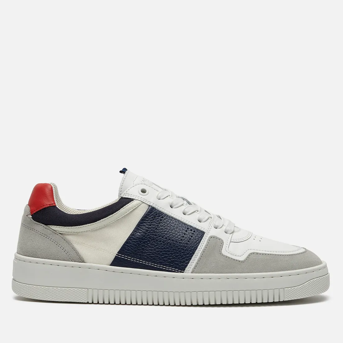 Hackett Мужские кроссовки Dexter Sport