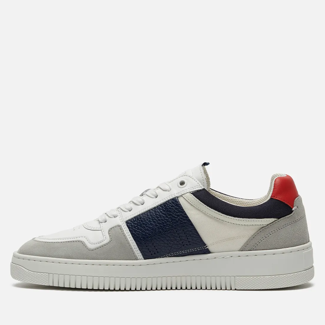 Hackett Мужские кроссовки Dexter Sport