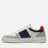 Hackett