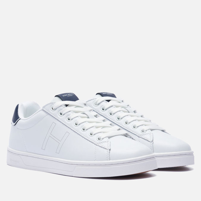 Hackett Happer Summer 9190₽