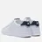 Hackett
