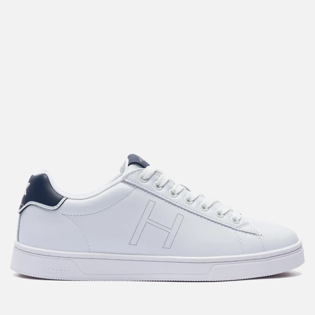 Hackett Мужские кроссовки Happer Summer