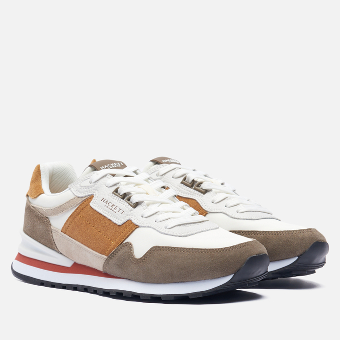 Hackett Telfor Runner II 14690₽