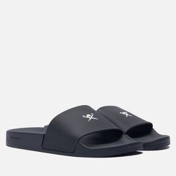 Hackett Мужские сланцы Slider Logo