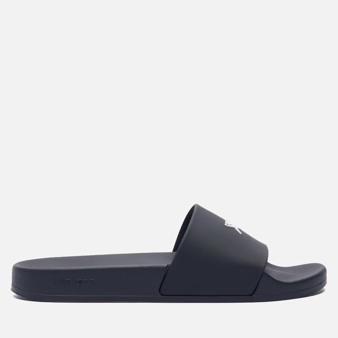 Hackett Мужские сланцы Slider Logo