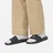 Hackett