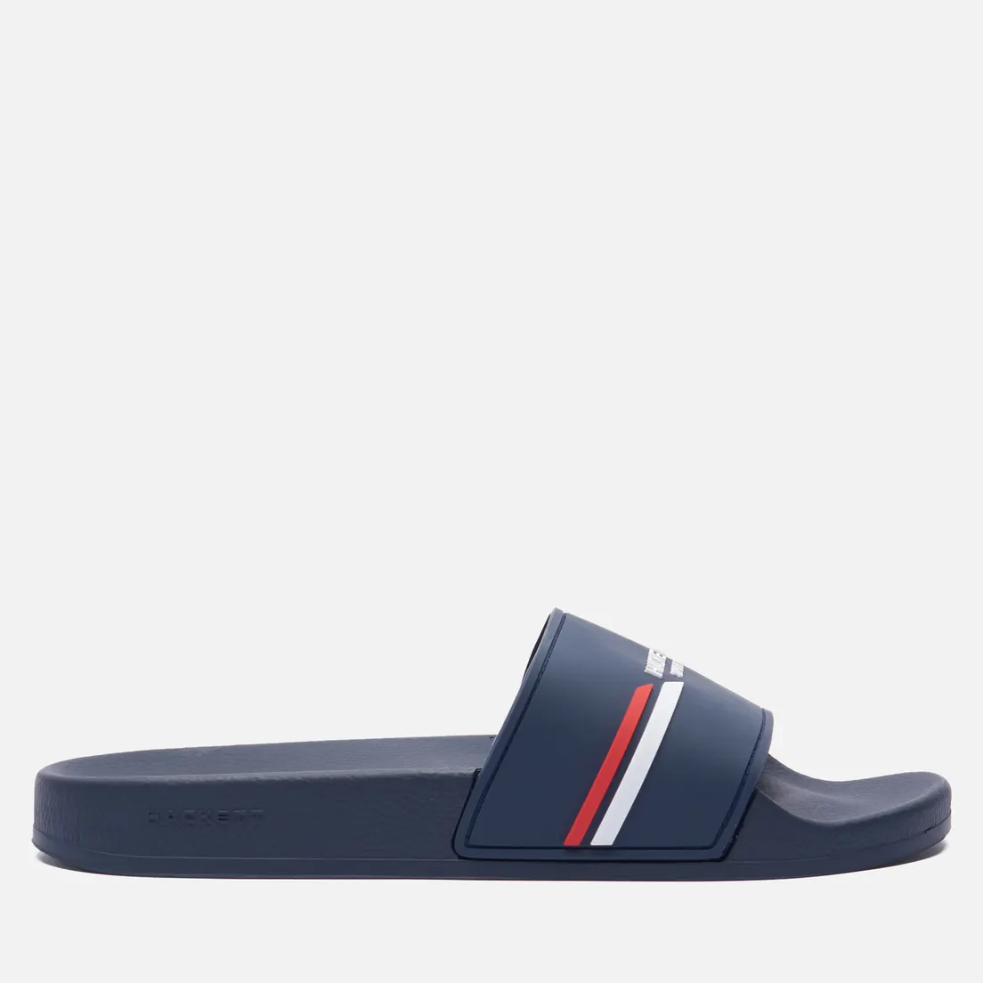 Hackett Мужские сланцы Slider Sport