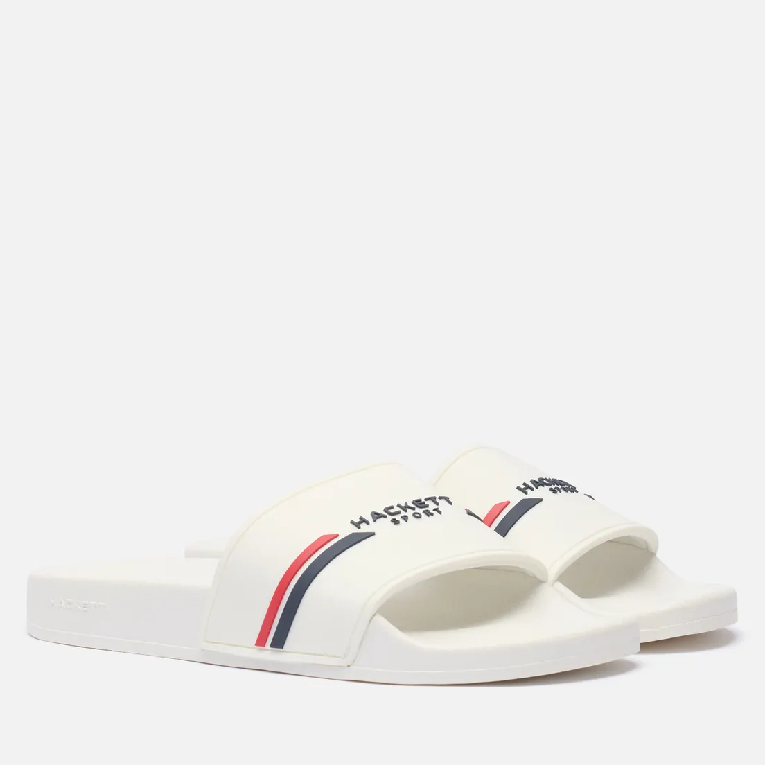Hackett Мужские сланцы Slider Sport