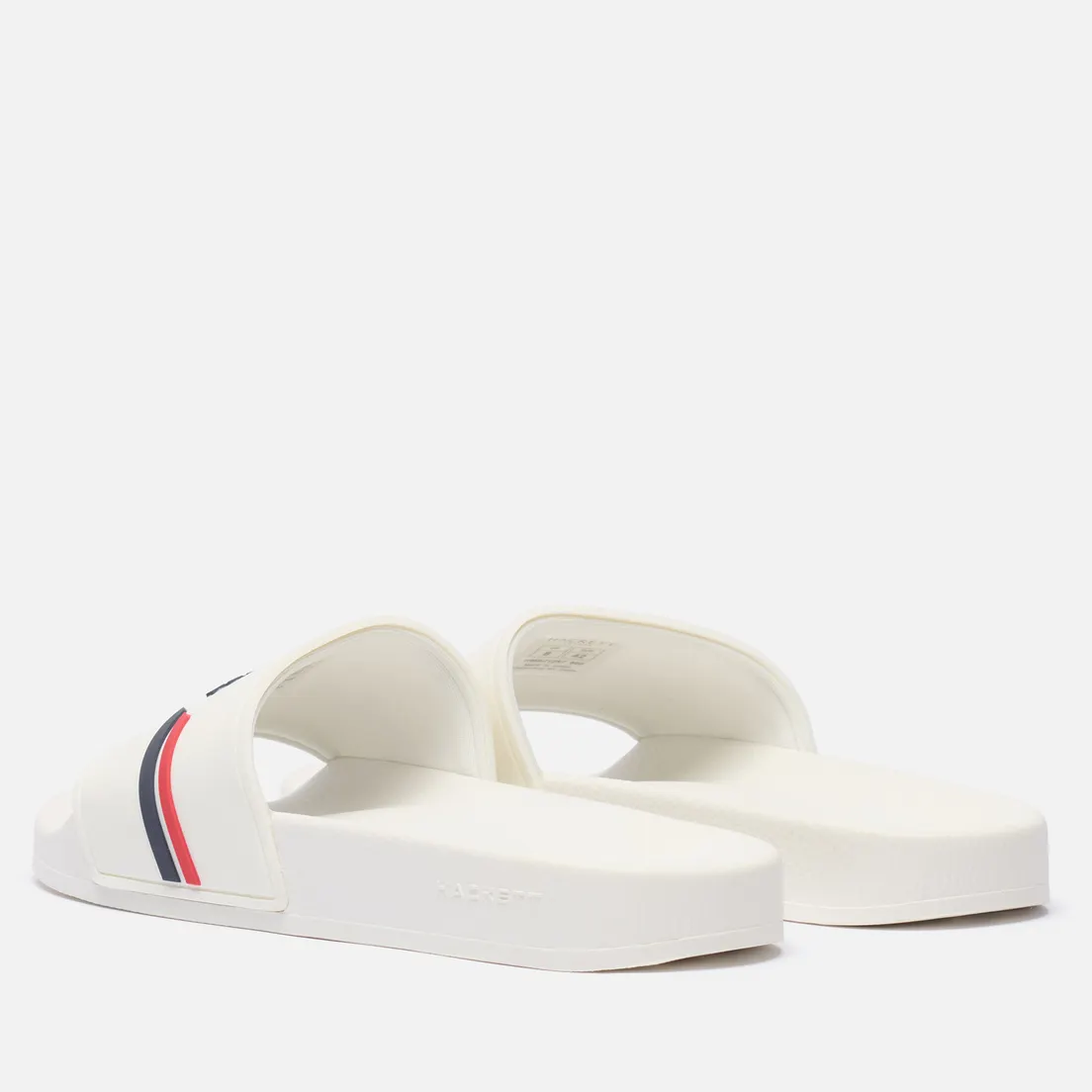 Hackett Мужские сланцы Slider Sport