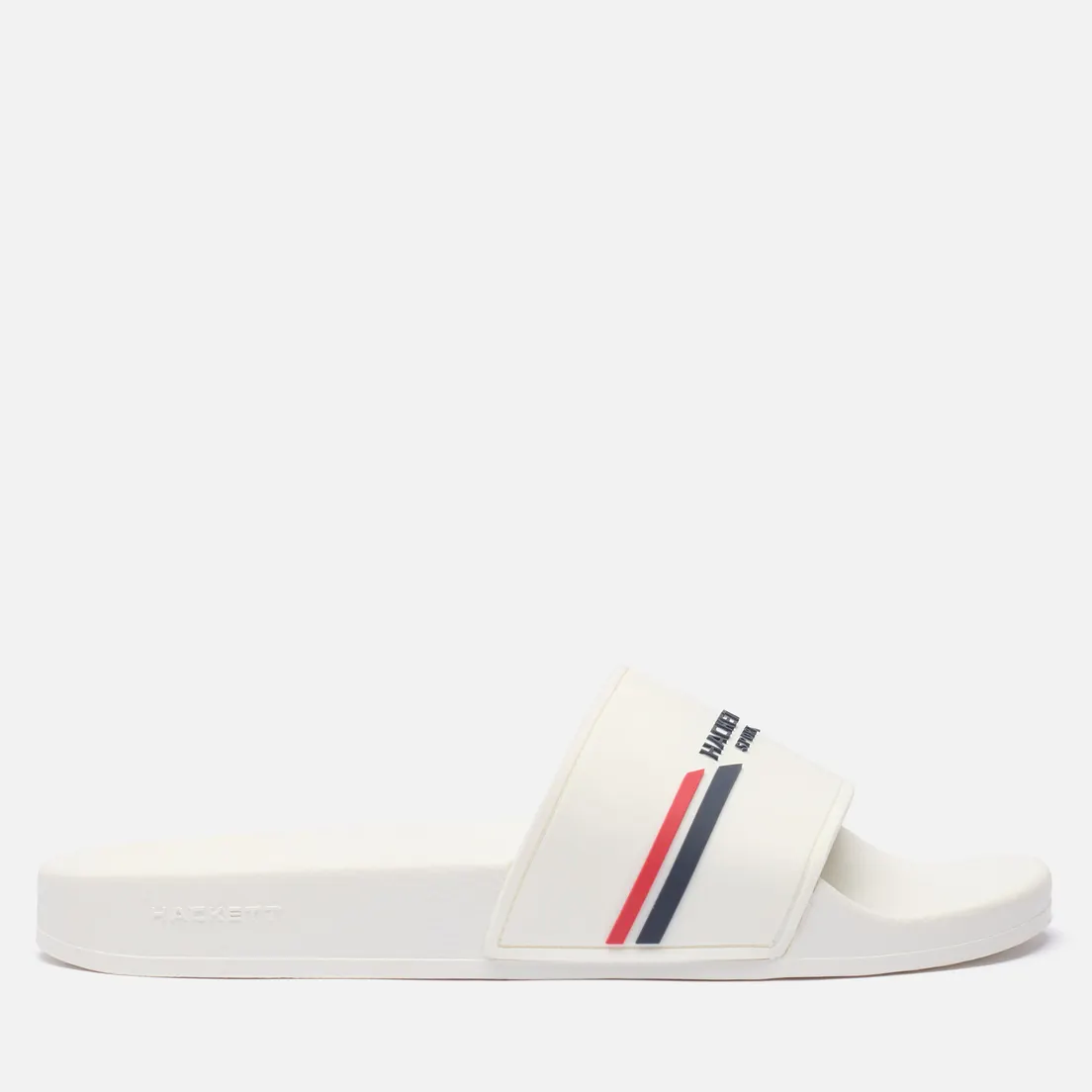 Hackett Мужские сланцы Slider Sport