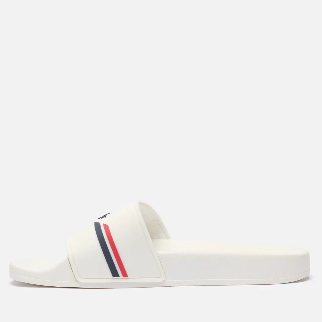 Hackett Мужские сланцы Slider Sport