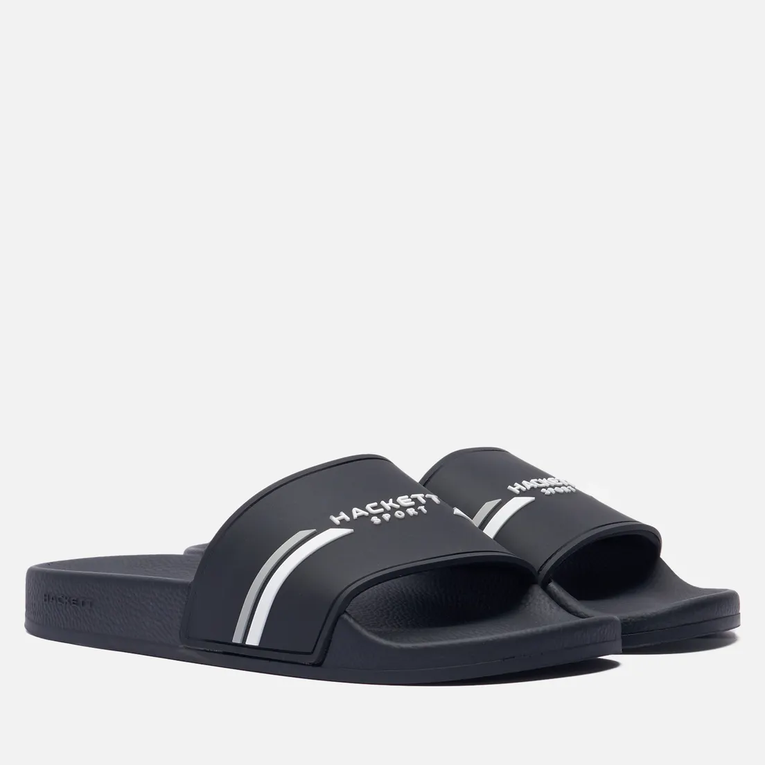 Hackett Мужские сланцы Slider Sport