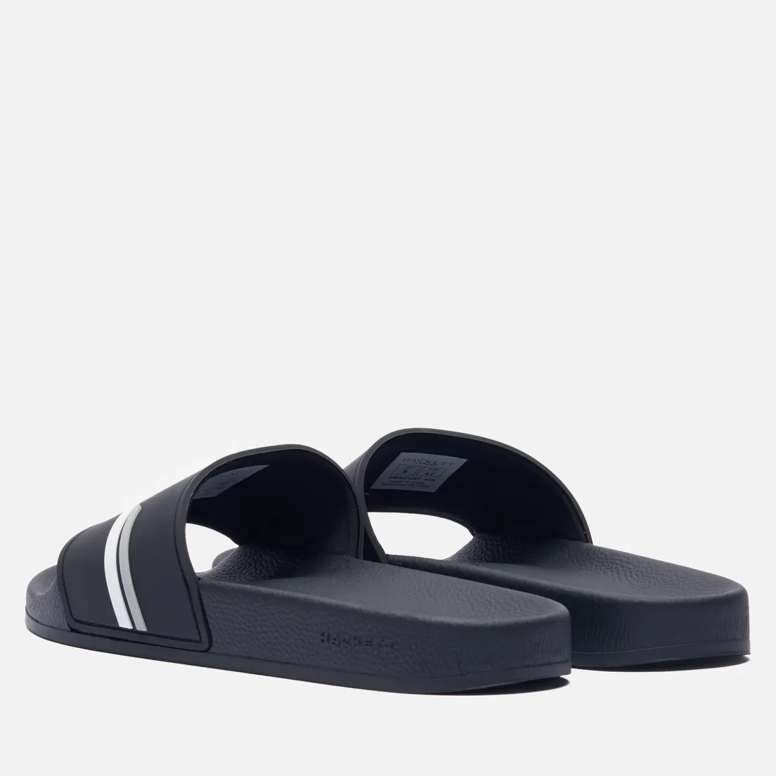 Hackett Мужские сланцы Slider Sport
