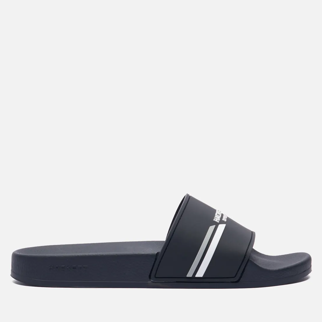 Hackett Мужские сланцы Slider Sport