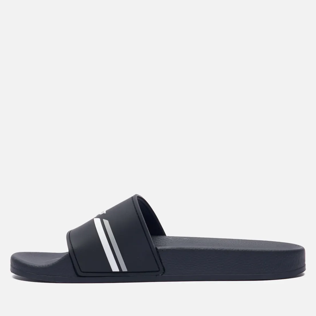 Hackett Мужские сланцы Slider Sport