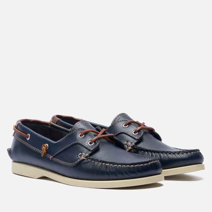 Hackett Sailor Classic hackett icon classic