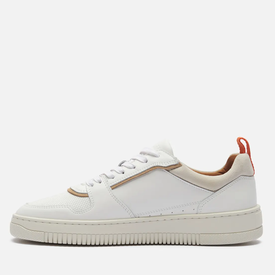 Hackett Мужские кроссовки Dexter Smart