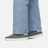 Hackett