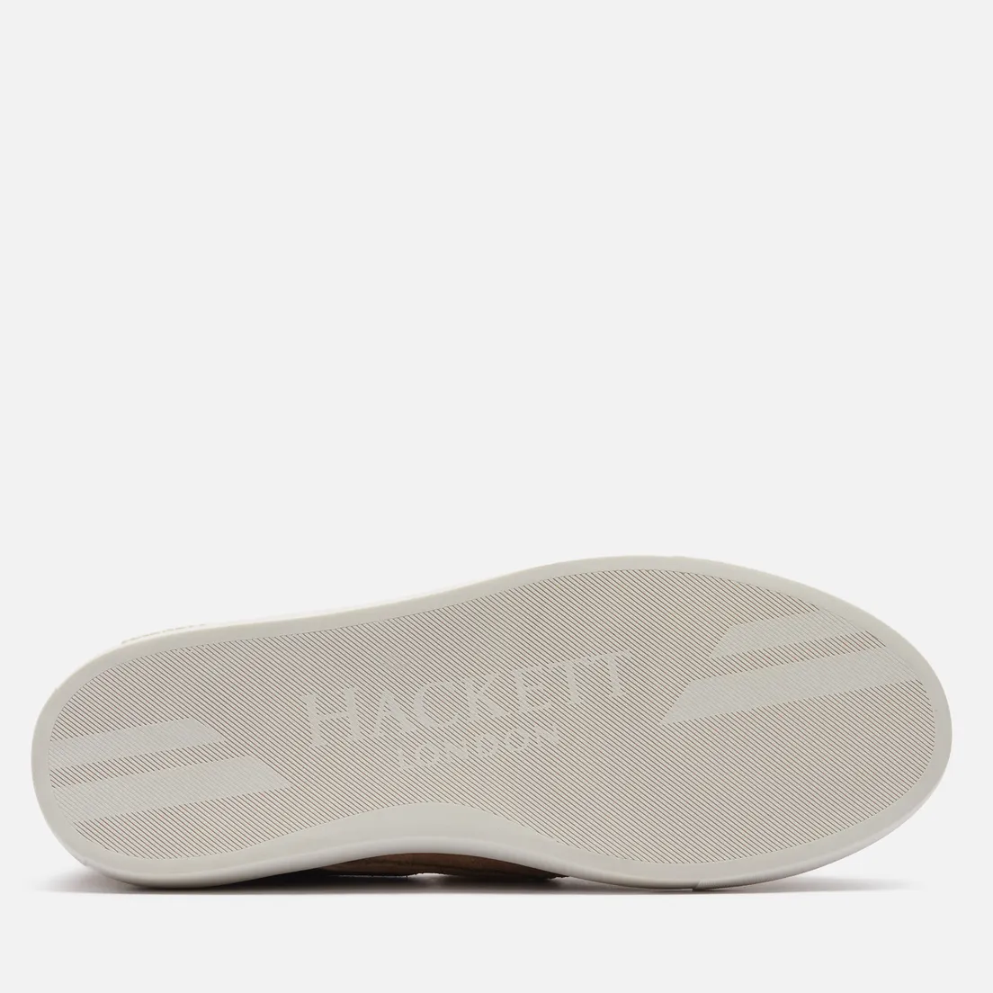 Hackett Мужские кеды Icon Slipon