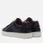 Hackett