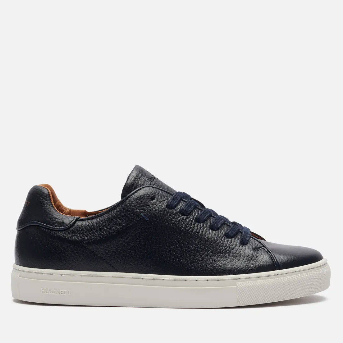 Hackett Мужские кроссовки Icon Minimal