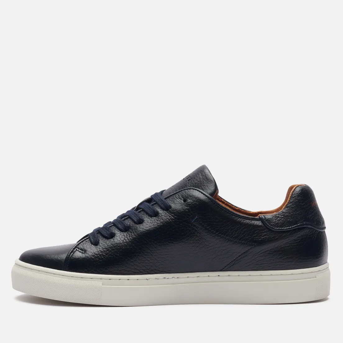 Hackett Мужские кроссовки Icon Minimal
