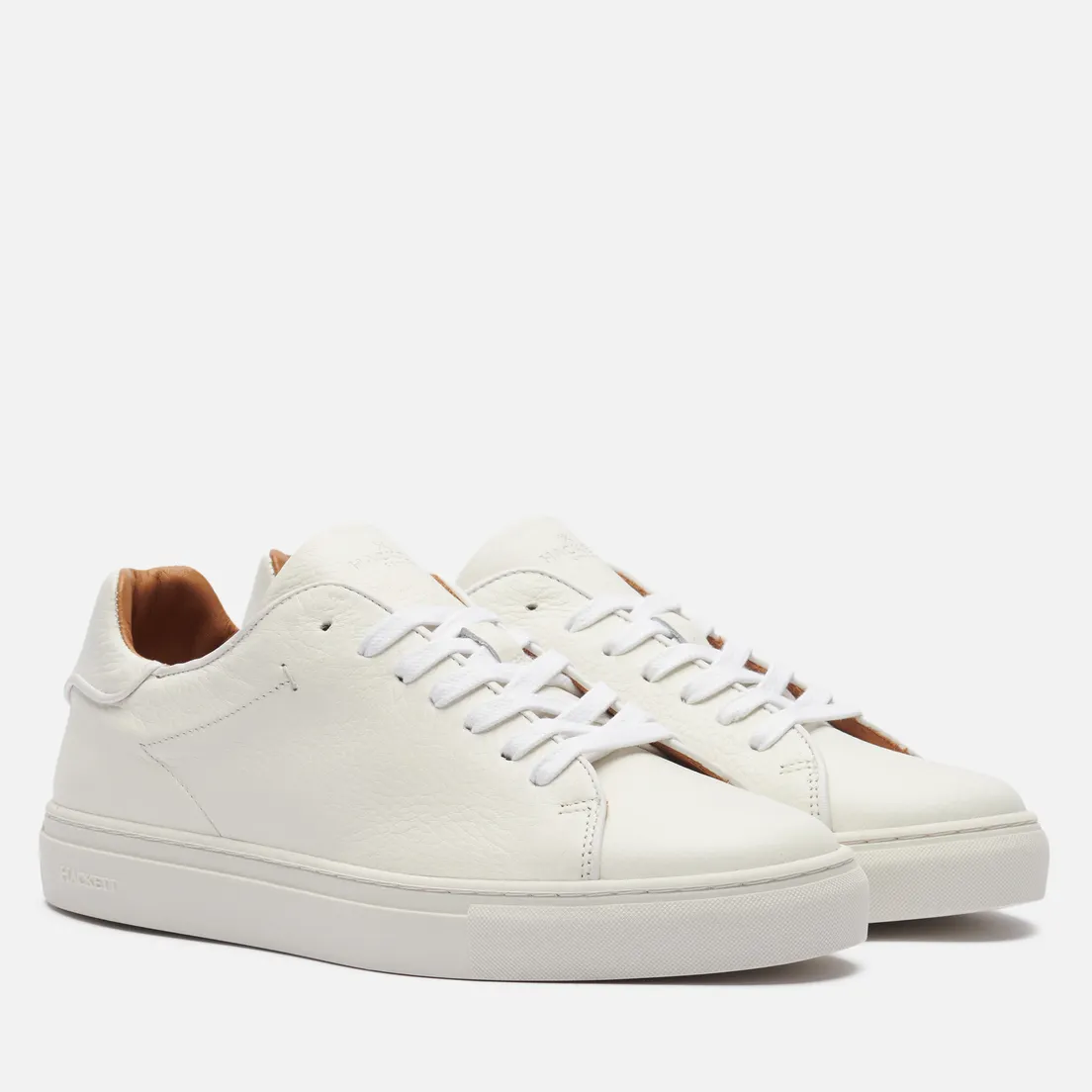 Hackett Мужские кроссовки Icon Minimal