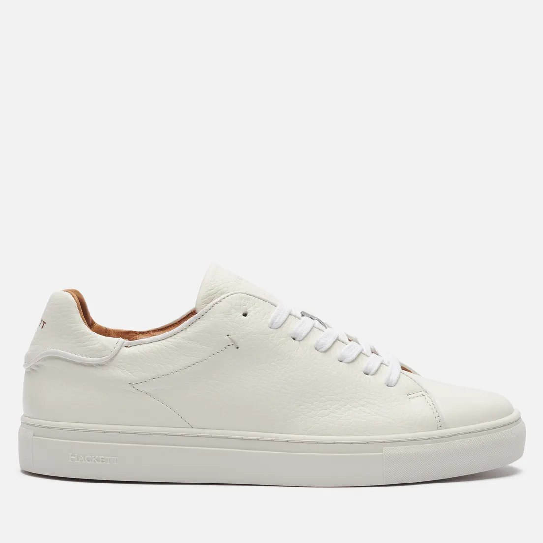 Hackett Мужские кроссовки Icon Minimal