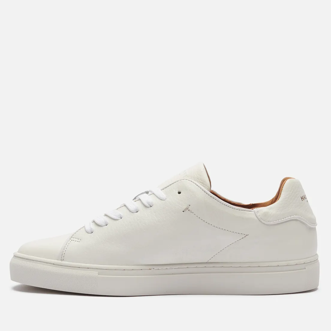 Hackett Мужские кроссовки Icon Minimal