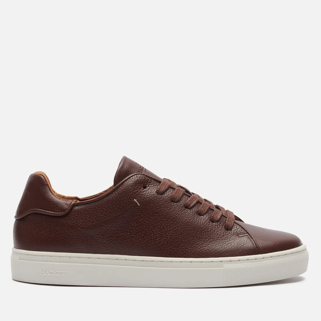 Hackett Мужские кроссовки Icon Minimal