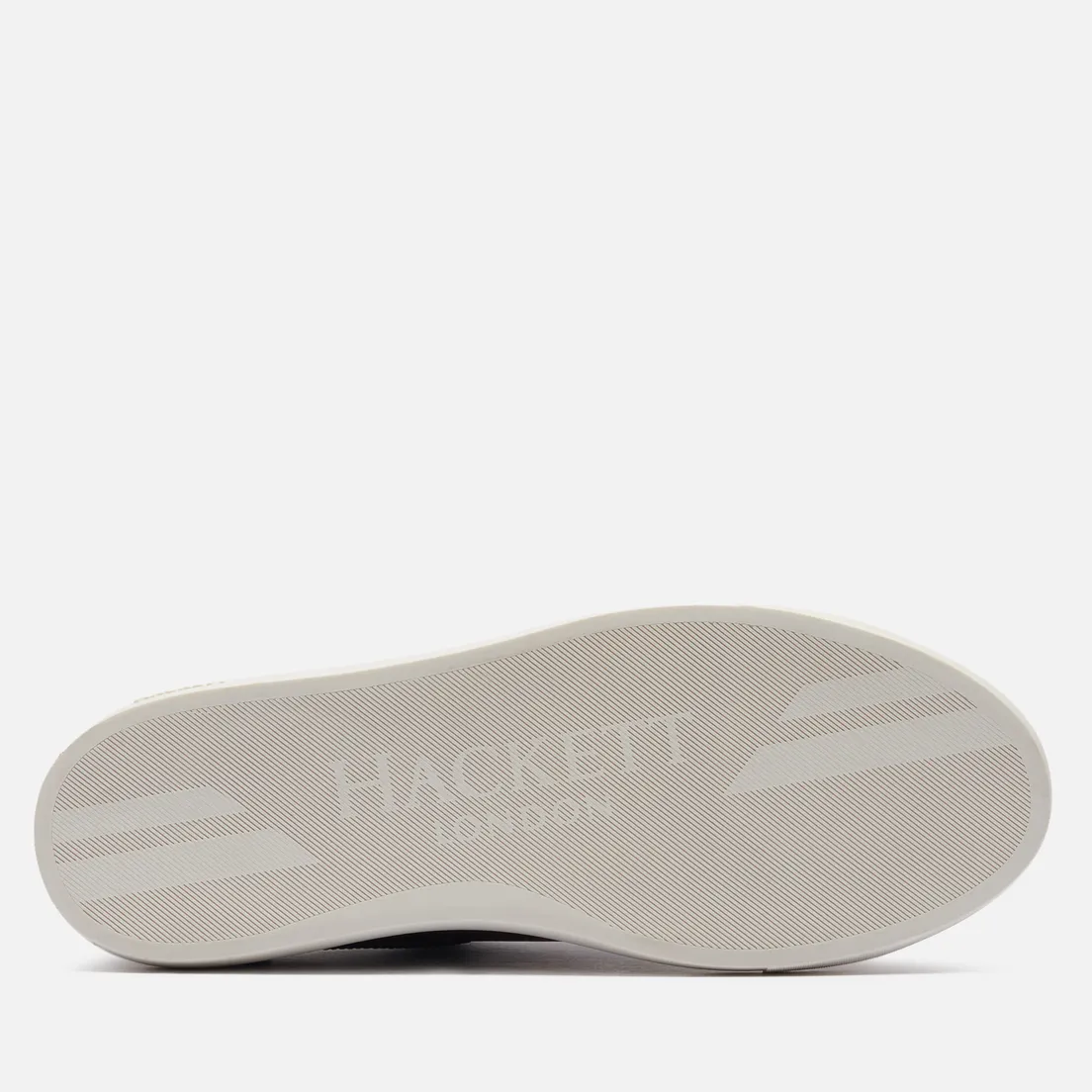 Hackett Мужские кроссовки Icon Minimal