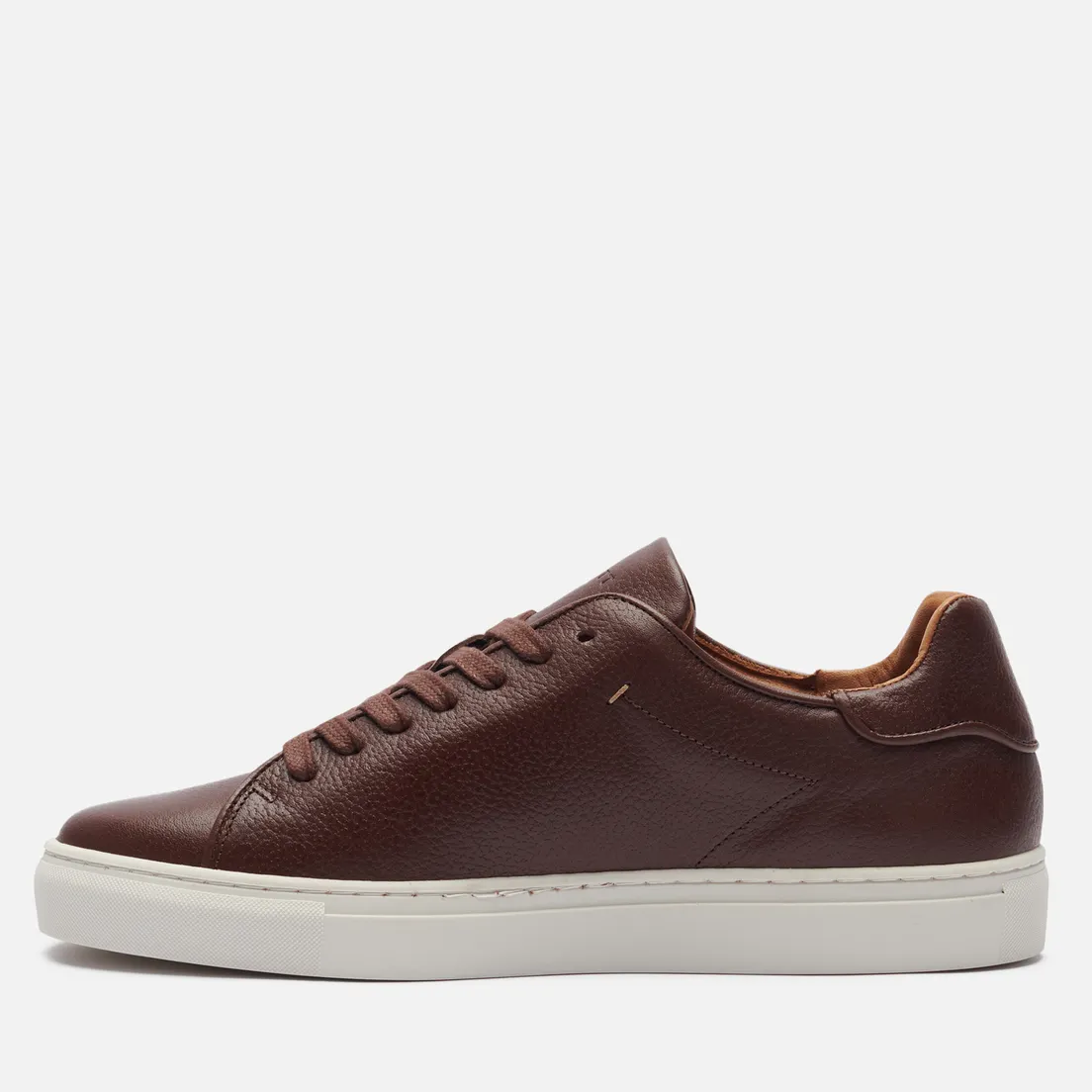 Hackett Мужские кроссовки Icon Minimal