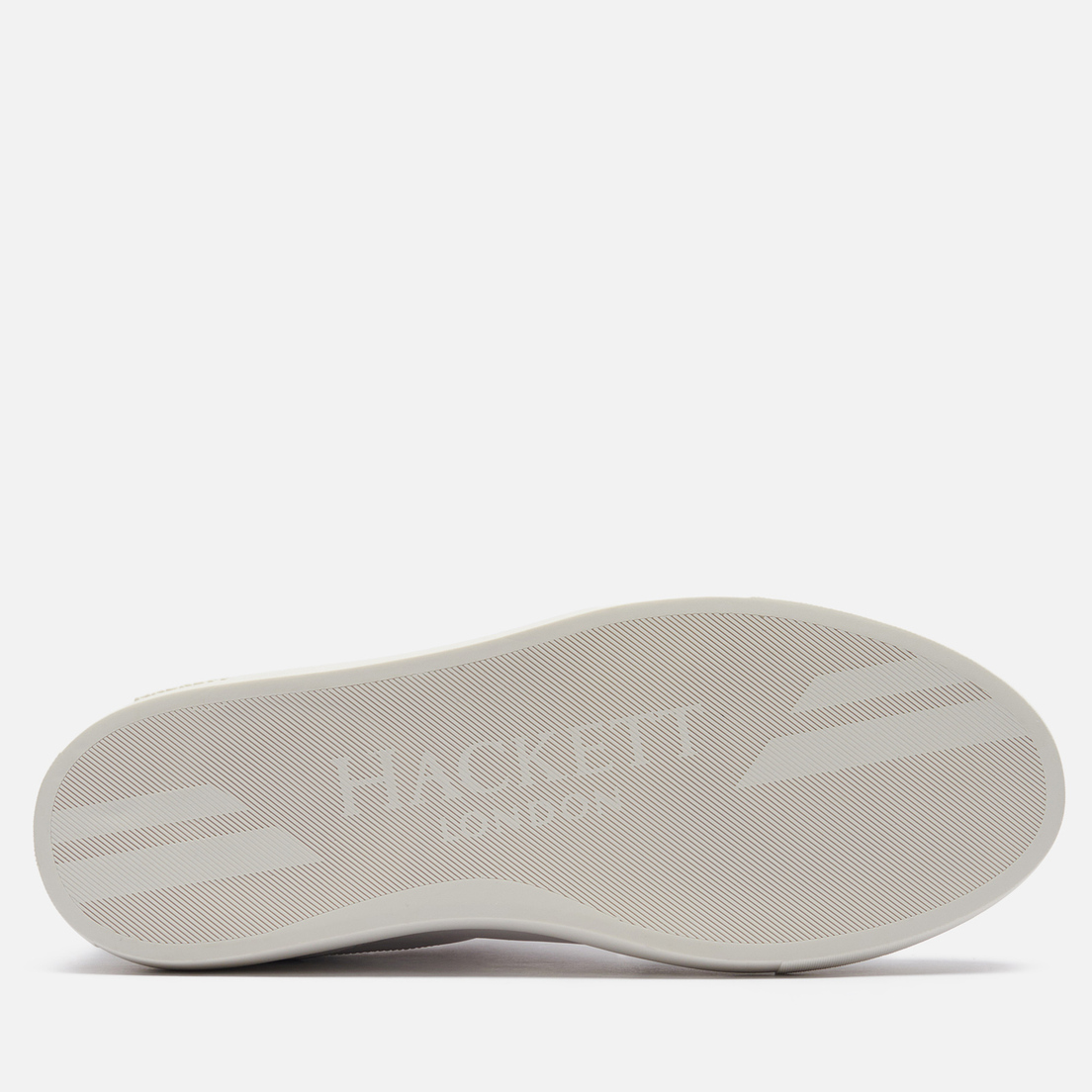 Hackett Мужские кроссовки Icon Basket