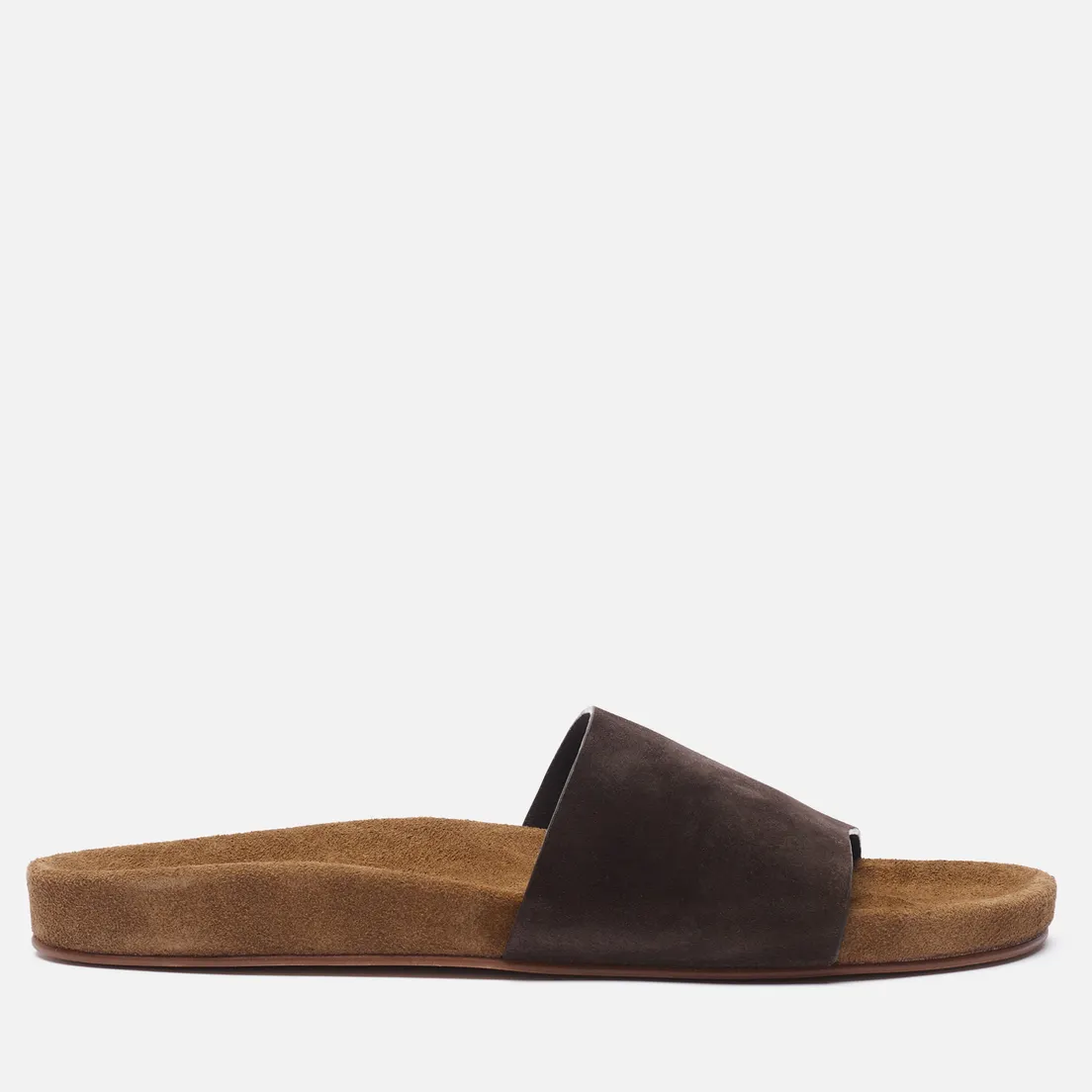 Hackett Мужские сланцы Santorini Ocean