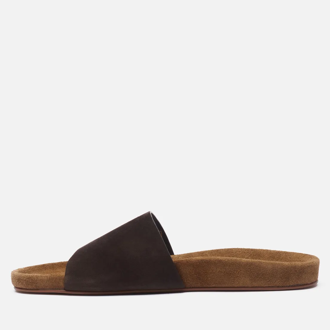 Hackett Мужские сланцы Santorini Ocean