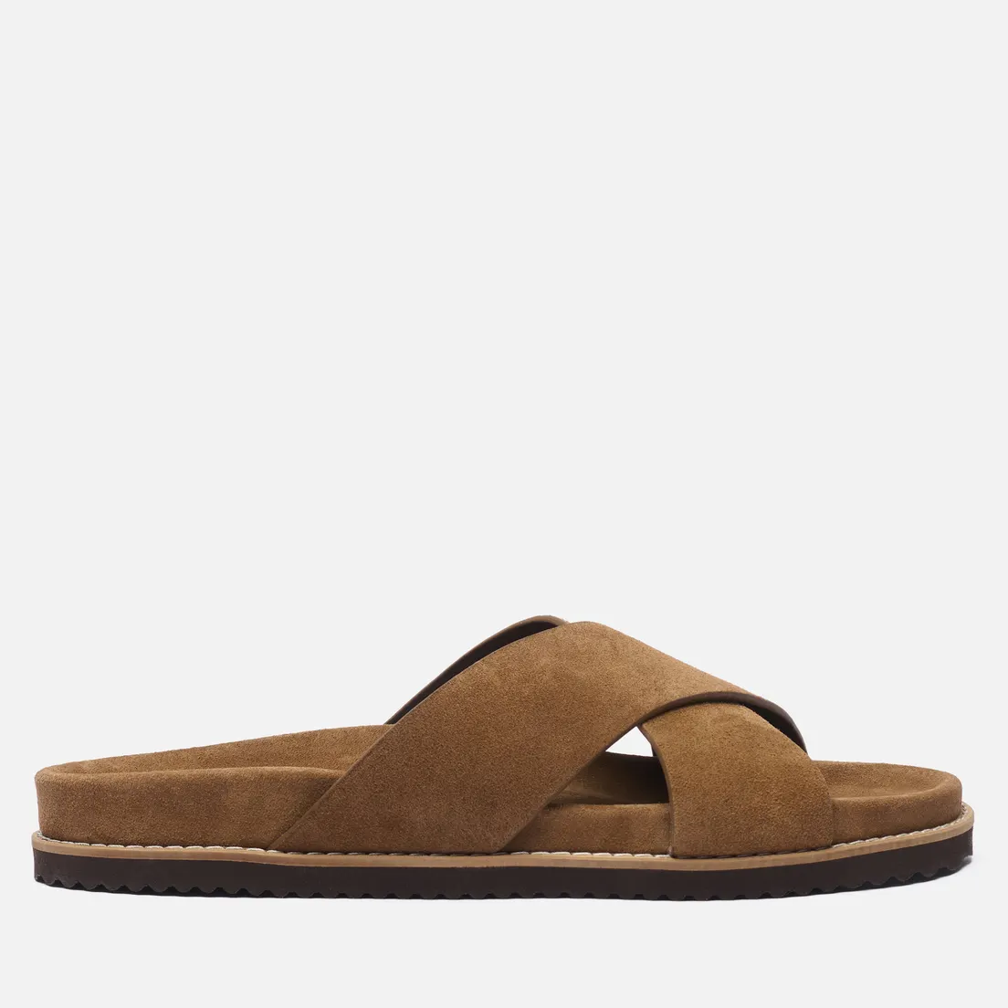 Hackett Мужские сандалии Mikonos Crossing