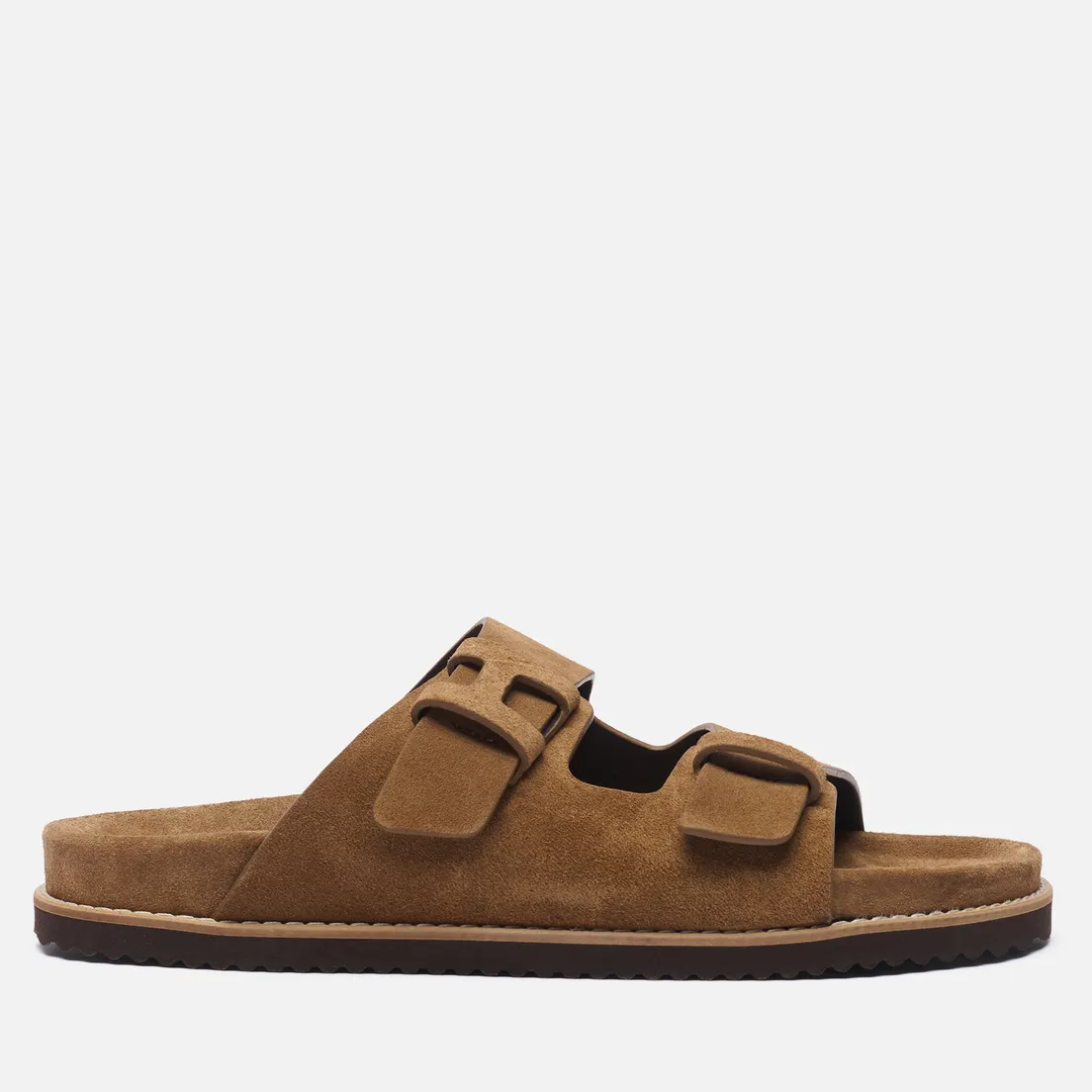 Hackett Мужские сандалии Mikonos City