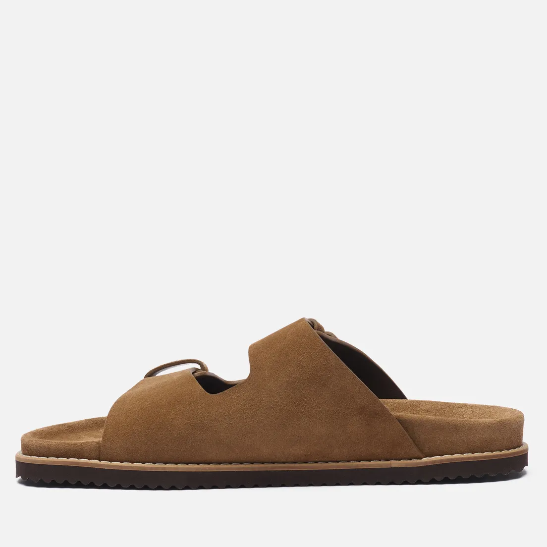 Hackett Мужские сандалии Mikonos City