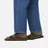 Hackett