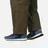 Hackett