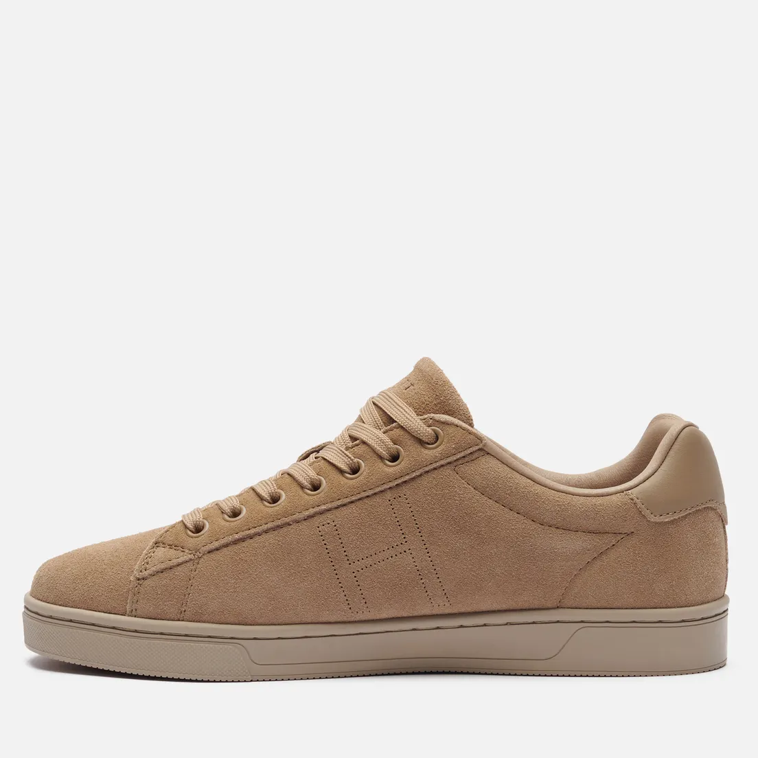 Hackett Мужские кроссовки Harper Soft